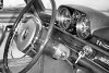 Bild zum Inhalt: Oldtimer-Technik: Mercedes feiert 50 Jahre Sicherheitslenkung