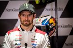 Cal Crutchlow