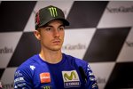 Maverick Vinales