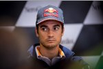 Daniel Pedrosa