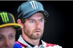 Cal Crutchlow