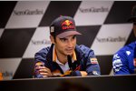 Daniel Pedrosa