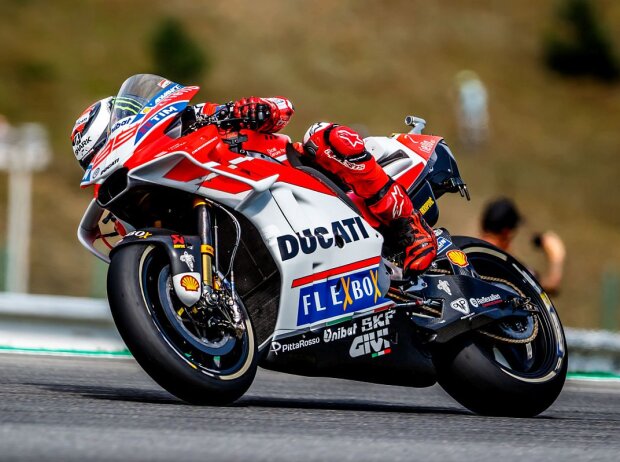 Jorge Lorenzo Jorge Lorenzo