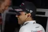 Bild zum Inhalt: Formel-1-Live-Ticker: Felipe Massa hält es nicht aus