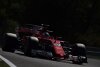 Trainingslager für Youngster: Fehlt Minardi in der Formel 1?