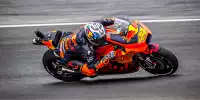 Pol Espargaro