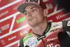 Bild zum Inhalt: Bestätigt: Sam Lowes bei Aprilia raus, kommt Scott Redding?