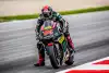 Bild zum Inhalt: Jonas Folger: "Mache mir keine übertriebenen Sorgen"