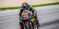 Jonas Folger