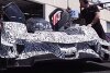 Bild zum Inhalt: Video: Erster Test des neuen Penske-Acura-DPi