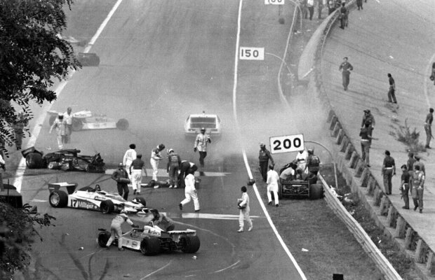 Lotus Lotus F1 Team F1 ~~ Lotus Lotus F1 Team F1 ~~