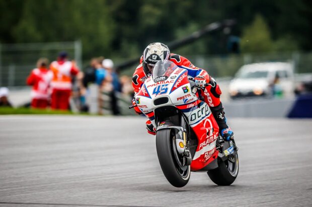 ~Scott Redding~ ~Scott Redding~