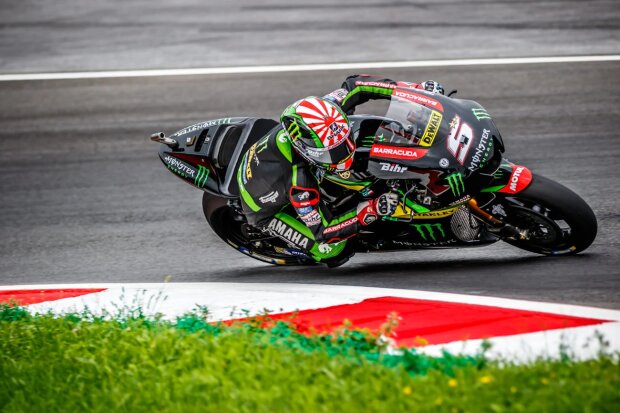 ~Johann Zarco~ ~Johann Zarco~