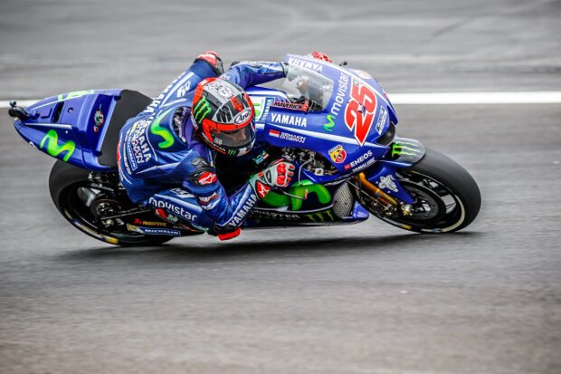 ~Maverick Vinales~ ~Maverick Vinales~