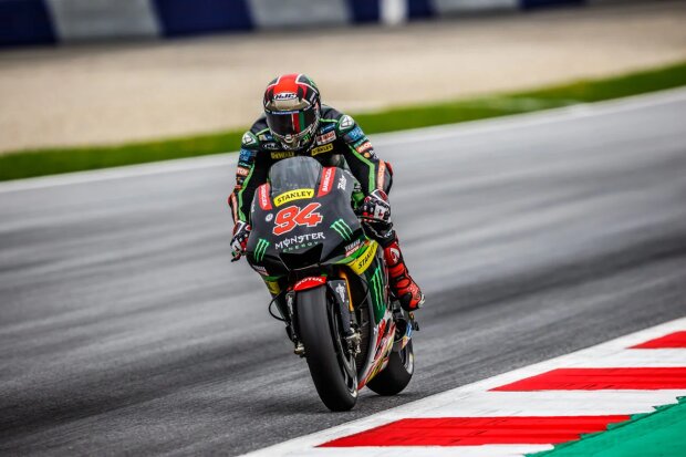  ~Jonas Folger~    