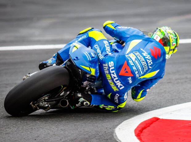 Andrea Iannone