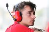 Bild zum Inhalt: Charles Leclerc: Dank Jules Bianchi auf dem Weg zu Ferrari
