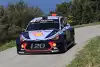 Bild zum Inhalt: Thierry Neuville: Rallye Deutschland wird eine "Riesen Show"