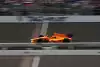 Bild zum Inhalt: Nach Alonso-Hype: McLaren bald mit IndyCar-Team?