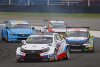 Bild zum Inhalt: RC Motorsport bringt dritten Lada in China und Japan
