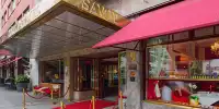 Savoy Berlin
