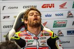 Cal Crutchlow