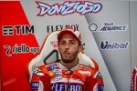 Andrea Dovizioso