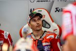 Jorge Lorenzo