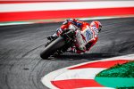 Andrea Dovizioso