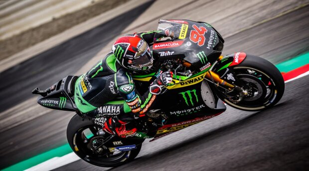  ~Jonas Folger~    