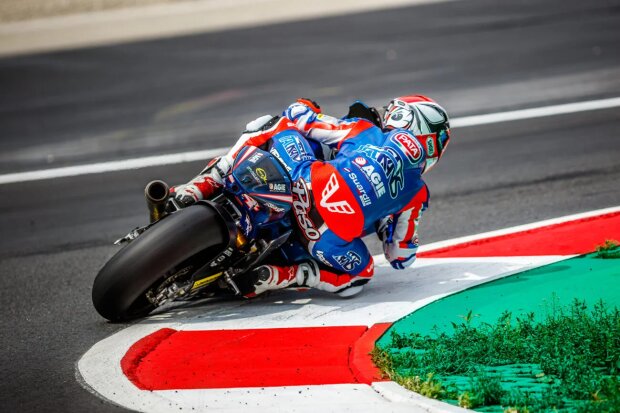 ~Mattia Pasini~ ~Mattia Pasini~