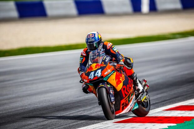 ~Miguel Oliveira~ ~Miguel Oliveira~