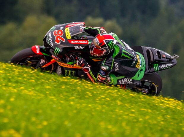 Jonas Folger Jonas Folger