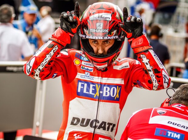 Jorge Lorenzo Jorge Lorenzo