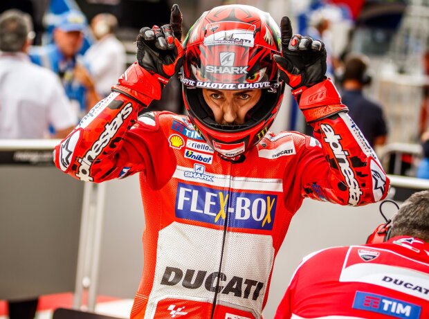 Jorge Lorenzo