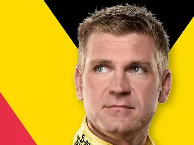 Clint Bowyer Titel-Bild zur News: Clint Bowyer