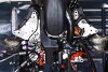 Motoren 2021: Power und Sound geht auch ohne V8!