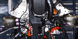 Motoren 2021: Power und Sound geht auch ohne V8!