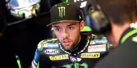 Jonas Folger