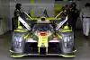 Bild zum Inhalt: Private LMP1: Kommen 2018 wirklich acht Autos?