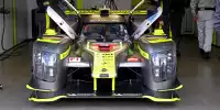 Bild zum Inhalt: Private LMP1: Kommen 2018 wirklich acht Autos?