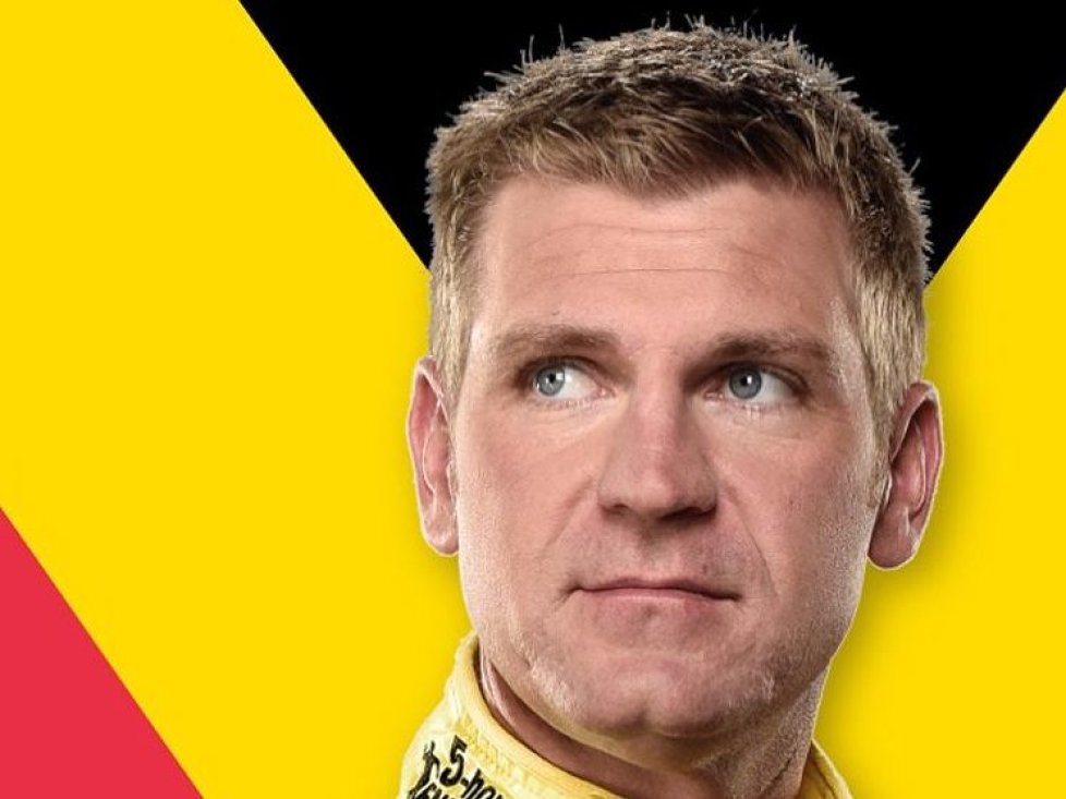 Clint Bowyer