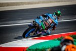 Enea Bastianini