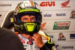 Cal Crutchlow