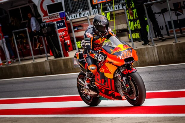 ~Mika Kallio~ ~Mika Kallio~