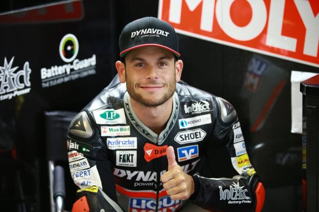 Sandro Cortese ~Sandro Cortese ~ Sandro Cortese ~Sandro Cortese ~