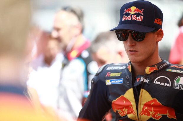 Pol Espargaro KTM 250 Red Bull KTM 250ccmKTM KTM MotoGP ~Pol Espargaro (KTM) ~ Pol Espargaro KTM 250 Red Bull KTM 250ccmKTM KTM MotoGP ~Pol Espargaro (KTM) ~