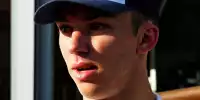 Bild zum Inhalt: Pierre Gasly in Lauerstellung: Wird Toro-Rosso-Sitz frei?