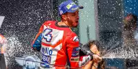 Andrea Dovizioso