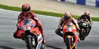 Jorge Lorenzo